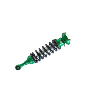 Amortiguador +muelle delantero  EFS MXP  para Pick up Toyota Hilux Revo
