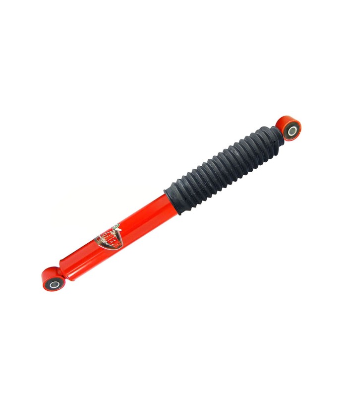 Amortiguador traseros  EFS EXTREME  para Pick up Toyota Hilux Revo