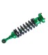 Amortiguador delanteros EFS MXP para Toyota Land Cruiser 120 / 150