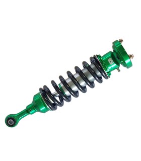 Amortiguador delanteros EFS MXP para Toyota Land Cruiser 120 / 150