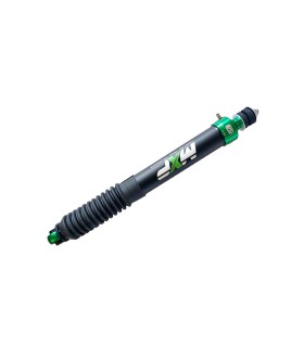 Amortiguador traseros EFS MXP para Toyota Land Cruiser 120 / 150