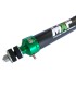 Amortiguador traseros EFS MXP para Toyota Land Cruiser 120 / 150