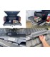 Bed liner - Protector para caja especifico de Ford Ranger T9