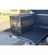 Bed liner - Protector para caja especifico de Ford Ranger T9