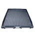 Bed liner - Protector para caja especifico de Ford Ranger T9