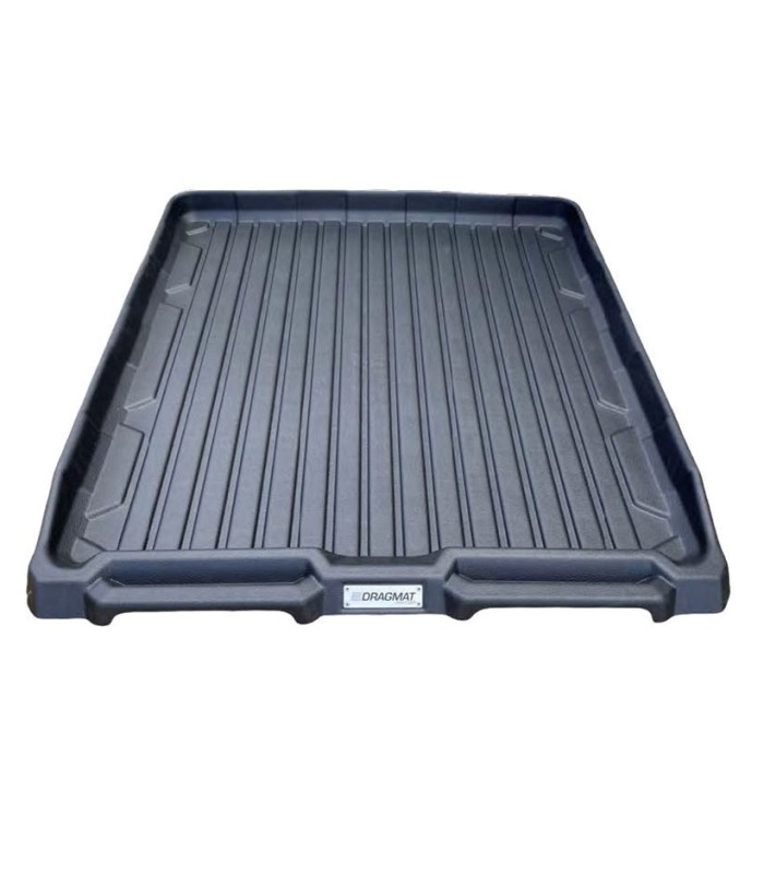 Bed liner - Protector para caja especifico de Ford Ranger T9