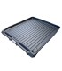 Bed liner - Protector para caja especifico de Ford Ranger T9