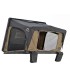Tiendas de techo Wild Land Bretama V2 para todo terreno 4x4