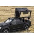 Tiendas de techo Wild Land Bretama V2 para todo terreno 4x4