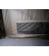 Tiendas de techo Wild Land Bretama V2 para todo terreno 4x4