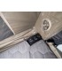 Tiendas de techo Wild Land Bretama V2 para todo terreno 4x4
