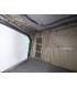 Tiendas de techo Wild Land Bretama V2 para todo terreno 4x4