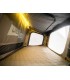 Tiendas de techo Wild Land Bretama V2 para todo terreno 4x4