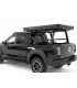 Tiendas de techo Wild Land Bretama V2 para todo terreno 4x4