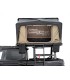Tiendas de techo Wild Land Bretama V2 para todo terreno 4x4