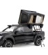 Tiendas de techo Wild Land Bretama V2 para todo terreno 4x4