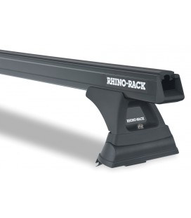 BARRAS DE TECHO RHINO RACK