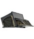 Tiendas de techo Wild Land Bretama FAMILY V2 para todo terreno 4x4