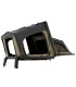 Tiendas de techo Wild Land Bretama FAMILY V2 para todo terreno 4x4