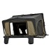 Tiendas de techo Wild Land Bretama FAMILY V2 para todo terreno 4x4