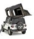 Tiendas de techo Wild Land Bretama FAMILY V2 para todo terreno 4x4