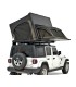 Tiendas de techo Wild Land Bretama FAMILY V2 para todo terreno 4x4