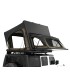 Tiendas de techo Wild Land Bretama FAMILY V2 para todo terreno 4x4