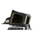 Tiendas de techo Wild Land Bretama FAMILY V2 para todo terreno 4x4