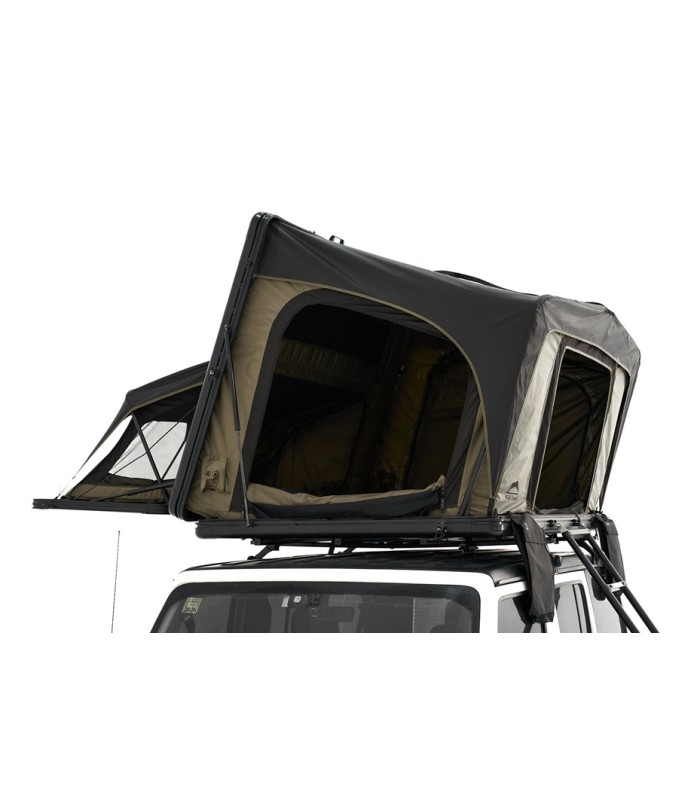 Tiendas de techo Wild Land Bretama FAMILY V2 para todo terreno 4x4