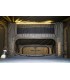 Tiendas de techo Wild Land Bretama FAMILY V2 para todo terreno 4x4