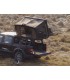 Tiendas de techo Wild Land Bretama FAMILY V2 para todo terreno 4x4