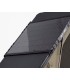 Placa solar para tiendas de techo Wild Land Bretama FAMILY V2 para todo terreno 4x4