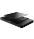 Placa solar para tiendas de techo Wild Land Bretama FAMILY V2 para todo terreno 4x4
