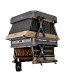 Tiendas de techo Wild Land WINGMAN X  para todo terreno 4x4