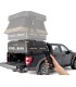 Tiendas de techo Wild Land WINGMAN X  para todo terreno 4x4