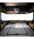Tiendas de techo Wild Land WINGMAN X  para todo terreno 4x4