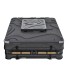 Tiendas de techo Wild Land WINGMAN X  para todo terreno 4x4