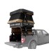 Tiendas de techo Wild Land WINGMAN X  para todo terreno 4x4