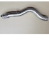 Escape trasero Tecinox para Jeep Wrangler JL