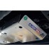 Protector deposito Adblue  ALMONT  en aluminio de 6mm para Ford Transit