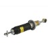 Amortiguador Tough Dog FOAM  para Toyota Land Cruiser 150 120