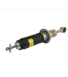 Amortiguador Tough Dog FOAM  para Toyota Land Cruiser 150 120