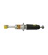 Amortiguador Tough Dog FOAM  para Toyota Land Cruiser 150 120