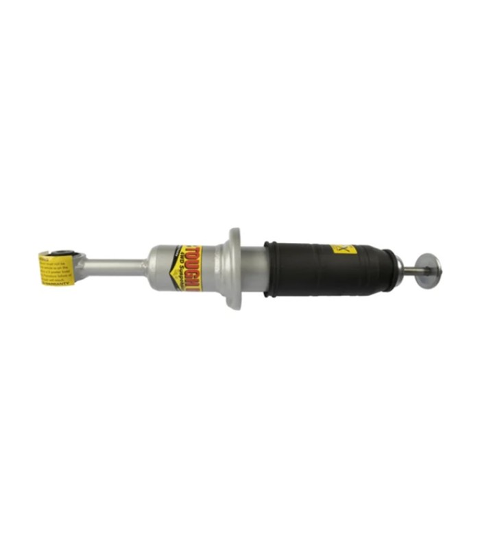Amortiguador Tough Dog FOAM  para Toyota Land Cruiser 150 120
