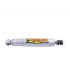 Amortiguador trasero Tough Dog FOAM  para Toyota Land Cruiser 150 120