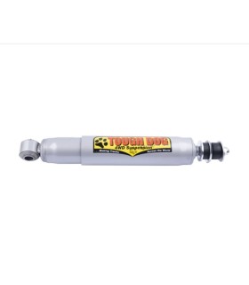 Amortiguador trasero Tough Dog FOAM  para Toyota Land Cruiser 150 120