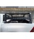 Rack exterior / Estructura con baca para caja de pick up 4x4