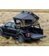 Tiendas de techo Wild Land Anduriña 130  para coche todo terreno 4x4