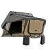 Tiendas de techo Wild Land Anduriña 130  para coche todo terreno 4x4