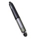 AMORTIGUADORES IRONMAN NITRO-GAS